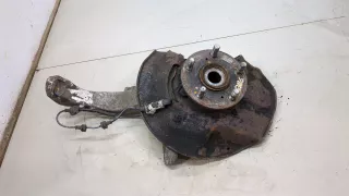  Ступица передняя правая Honda Legend 4 Арт 20423454, вид 1