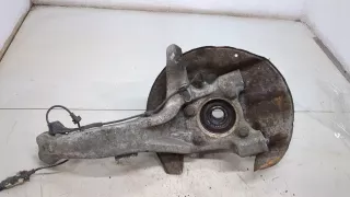  Ступица передняя правая Honda Legend 4 Арт 20423454, вид 2