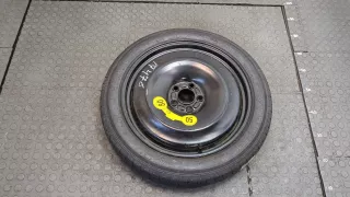  Запасное колесо Volvo XC90 2 Арт 20423103, вид 1