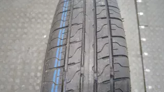  Запасное колесо Volvo XC90 2 Арт 20423103, вид 5