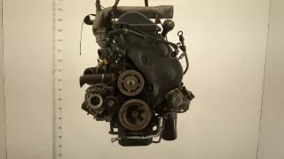  ТНВД Iveco Daily 3 Арт 11391561