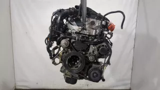 9812133780 ТНВД Citroen C3 Aircross  Арт 11324331, вид 1