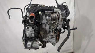 9812133780 ТНВД Citroen C3 Aircross  Арт 11324331, вид 2