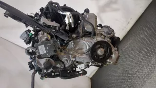 2310125040 ТНВД Lexus UX Арт 11132251, вид 1