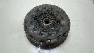 134500W060 Маховик Lexus IS 2 Арт 20374649, вид 1