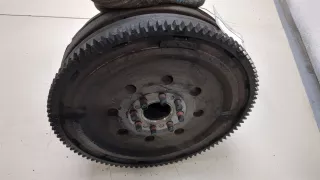 134500W060 Маховик Lexus IS 2 Арт 20374649, вид 3