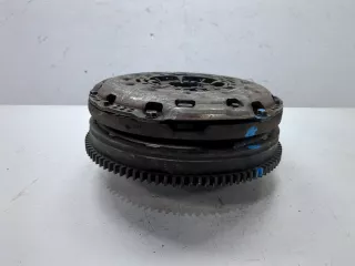 134500W060 Маховик Lexus IS 2 Арт 20374649, вид 4