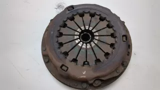 1345122020 Маховик Toyota Rav 4 2 Арт 20419751, вид 1