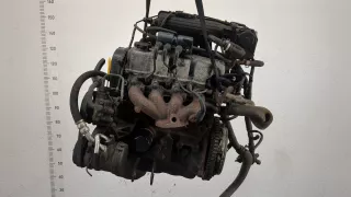 96518411 Маховик Daewoo Matiz M150 restailing Арт 11405469, вид 4