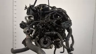  Маховик BMW 1 F20/F21 Арт 11406521, вид 1