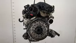  Маховик BMW 1 F20/F21 Арт 11406521, вид 2