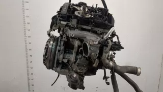  Маховик BMW 1 F20/F21 Арт 11406521, вид 3