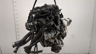  Маховик BMW 1 F20/F21 Арт 11406521, вид 4