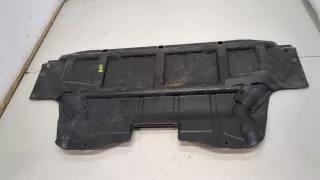 51718402436 Защита (пыльник) двигателя BMW X5 E53 Арт 20422789, вид 1