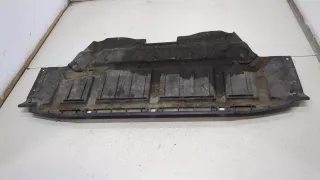 51718402436 Защита (пыльник) двигателя BMW X5 E53 Арт 20422789, вид 2