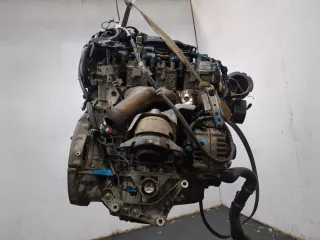 A2042403517 Подушка двигателя Mercedes E C207 Арт 11348008, вид 2