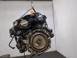 A2042403517 Подушка двигателя Mercedes E C207 Арт 11348008, вид 4