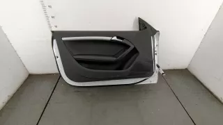 8T0845201D Стекло двери передней левой Audi A5 (S5,RS5) 1 Арт 11404785, вид 4