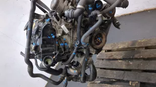 64529182794,9182794 Компрессор кондиционера BMW 3 E90/E91/E92/E93 Арт 11385746, вид 2