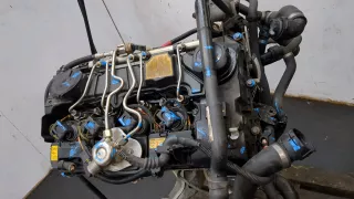 64529182794,9182794 Компрессор кондиционера BMW 3 E90/E91/E92/E93 Арт 11385746, вид 4