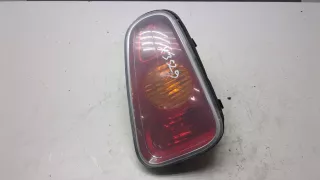 63216935784 Фонарь задний правый MINI Cooper R50 Арт 8859215