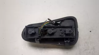 63216935784 Фонарь задний правый MINI Cooper R50 Арт 8859215, вид 2