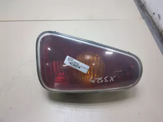 63216935784 Фонарь задний правый MINI Cooper R50 Арт 8859215, вид 4