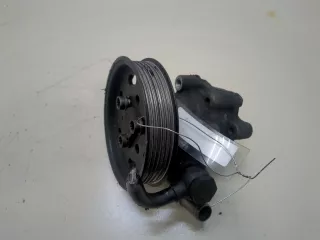 7E0422154E Насос ГУР Volkswagen Transporter T5 Арт 20289463, вид 1