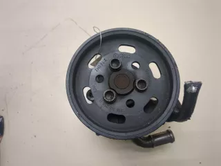 7E0422154E Насос ГУР Volkswagen Transporter T5 Арт 20289463, вид 3