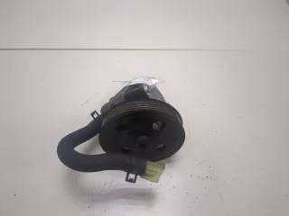 1693903 Насос ГУР Ford Mondeo 4 Арт 20305720, вид 1