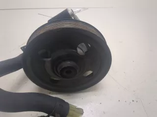 1693903 Насос ГУР Ford Mondeo 4 Арт 20305720, вид 2