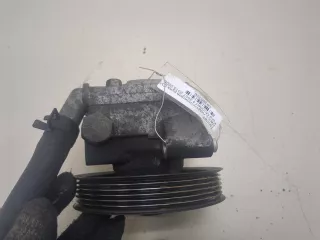 1693903 Насос ГУР Ford Mondeo 4 Арт 20305720, вид 3