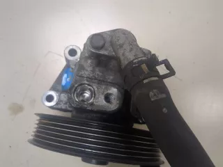 1693903 Насос ГУР Ford Mondeo 4 Арт 20305720, вид 4