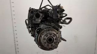  Насос ГУР Mazda 3 BL Арт 11406491, вид 2