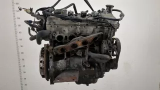  Насос ГУР Mazda 3 BL Арт 11406491, вид 4