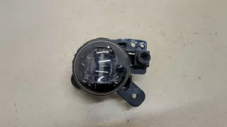 42737708 Фара противотуманная правая передняя Buick Encore GX Арт 20423811, вид 1