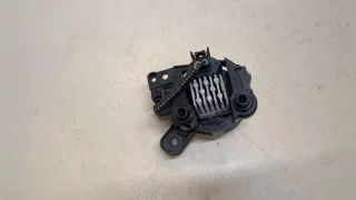 42737708 Фара противотуманная правая передняя Buick Encore GX Арт 20423811, вид 2