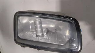 1471729,7M5115K201AC Фара противотуманная правая передняя Ford C-max 1 Арт 20409480, вид 2