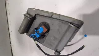 1471729,7M5115K201AC Фара противотуманная правая передняя Ford C-max 1 Арт 20409480, вид 3