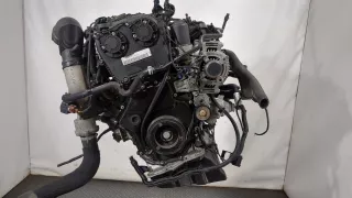 06L133201T Коллектор впускной Audi A4 B9 Арт 11395695