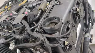 06L133201T Коллектор впускной Audi A4 B9 2.0л TSFI Арт 11395695, вид 2