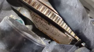 06L133201T Коллектор впускной Audi A4 B9 2.0л TSFI Арт 11395695, вид 3