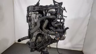 06L133201T Коллектор впускной Audi A4 B9 2.0л TSFI Арт 11395695, вид 4