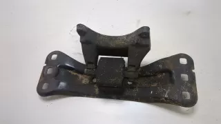  Подушка крепления кпп Mercedes CLK W209 Арт 20421707