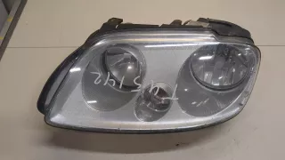 2K0941005C Фара передняя левая Volkswagen Touran 1 Арт 9390324, вид 1