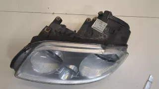 2K0941005C Фара передняя левая Volkswagen Touran 1 Арт 9390324, вид 3