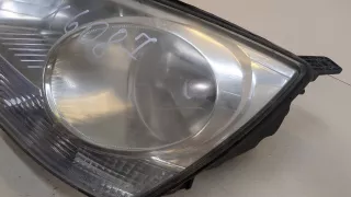 4806033,96627139 Фара передняя левая Opel Antara Арт 20421808, вид 2