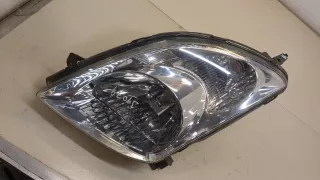  Фара передняя левая Suzuki Swift 4 Арт 20422838, вид 1