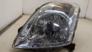  Фара передняя левая Suzuki Swift 4 Арт 20422838, вид 2