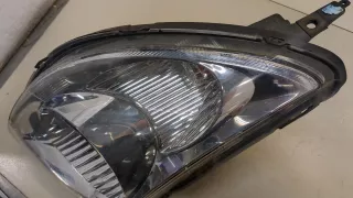  Фара передняя левая Suzuki Swift 4 Арт 20422838, вид 3
